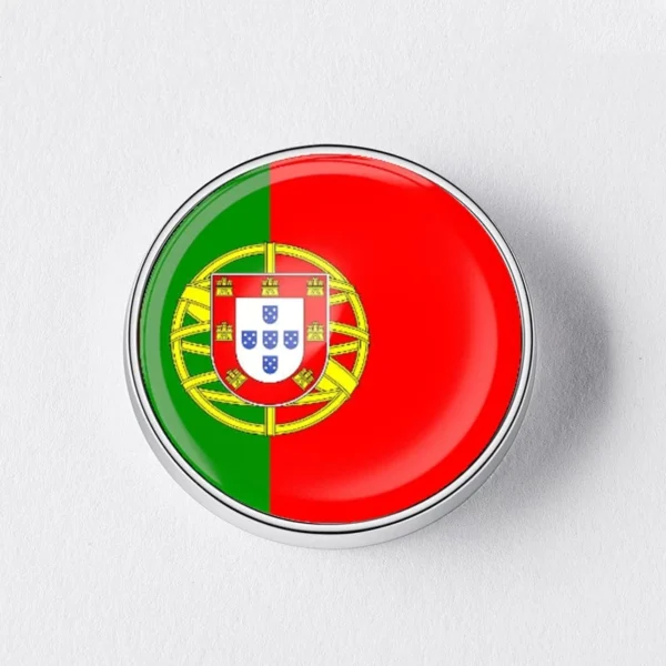 Aimants et magnets Portugal